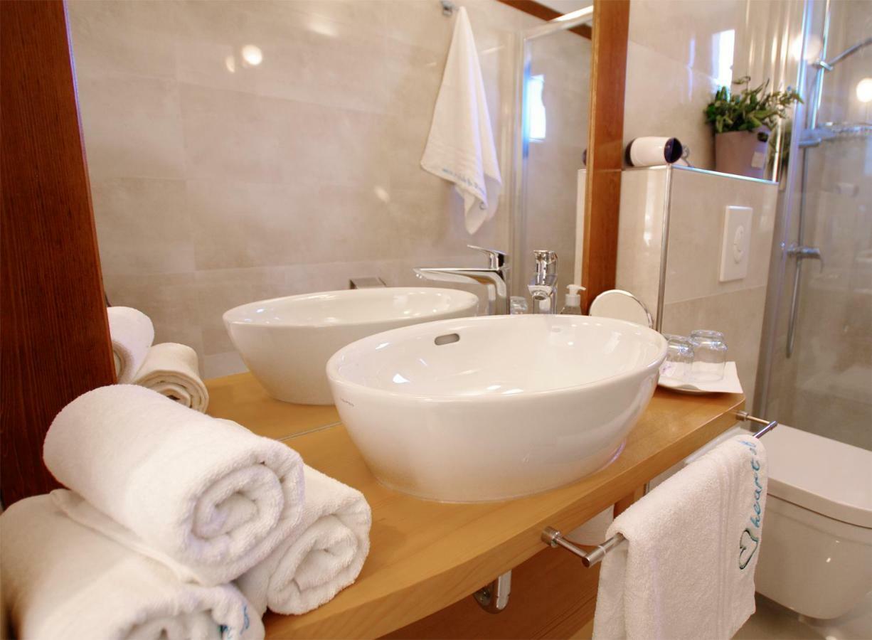 Apartman Murter Center 4+1 Id 720アパートメント エクステリア 写真